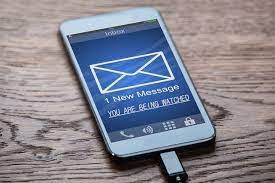 Part 1. TheTruthSpy - How to Track SMS Messages Online